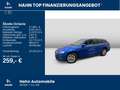 Skoda Octavia Combi 1.4TSI iV DSG Style Cam HuD Navi Bleu - thumbnail 2