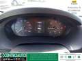 Fiat Ducato 35 LH2 2.2 mjt3 140cv serie 8 Bianco - thumbnail 13