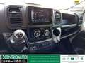 Fiat Ducato 35 LH2 2.2 mjt3 140cv serie 8 Bianco - thumbnail 11