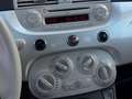 Fiat 500 Panoramische Dak 86 Pk Airco Weinig Kilometers * Beige - thumbnail 12