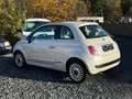 Fiat 500 Panoramische Dak 86 Pk Airco Weinig Kilometers * Beige - thumbnail 6