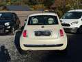 Fiat 500 Panoramische Dak 86 Pk Airco Weinig Kilometers * Beige - thumbnail 5