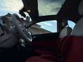 Fiat 500 Panoramische Dak 86 Pk Airco Weinig Kilometers * Beige - thumbnail 11