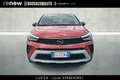 Opel Crossland X 1.2 Design&Tech s&s 110cv Rouge - thumbnail 2