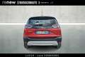 Opel Crossland X 1.2 Design&Tech s&s 110cv Rouge - thumbnail 4