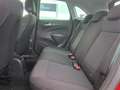 Opel Crossland X 1.2 Design&Tech s&s 110cv Rouge - thumbnail 13