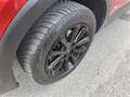 Opel Crossland X 1.2 Design&Tech s&s 110cv Rouge - thumbnail 5