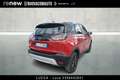Opel Crossland X 1.2 Design&Tech s&s 110cv Rouge - thumbnail 3