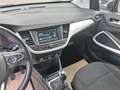 Opel Crossland X 1.2 Design&Tech s&s 110cv Rouge - thumbnail 9