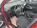 Opel Crossland X 1.2 Design&Tech s&s 110cv Rouge - thumbnail 6