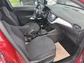 Opel Crossland X 1.2 Design&Tech s&s 110cv Rouge - thumbnail 10