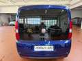 Fiat Doblo Doblo 1.6 mjt 16v Dynamic 7 POSTI *106.000 KM* Blau - thumbnail 4