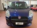 Fiat Doblo Doblo 1.6 mjt 16v Dynamic 7 POSTI *106.000 KM* Blau - thumbnail 10