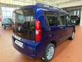 Fiat Doblo Doblo 1.6 mjt 16v Dynamic 7 POSTI *106.000 KM* Blau - thumbnail 7