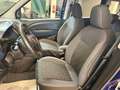 Fiat Doblo Doblo 1.6 mjt 16v Dynamic 7 POSTI *106.000 KM* Blau - thumbnail 11