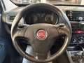 Fiat Doblo Doblo 1.6 mjt 16v Dynamic 7 POSTI *106.000 KM* Blau - thumbnail 14