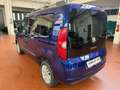 Fiat Doblo Doblo 1.6 mjt 16v Dynamic 7 POSTI *106.000 KM* Blau - thumbnail 3