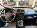 Fiat Doblo Doblo 1.6 mjt 16v Dynamic 7 POSTI *106.000 KM* Blau - thumbnail 13