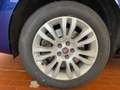 Fiat Doblo Doblo 1.6 mjt 16v Dynamic 7 POSTI *106.000 KM* Blau - thumbnail 15
