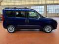 Fiat Doblo Doblo 1.6 mjt 16v Dynamic 7 POSTI *106.000 KM* Blau - thumbnail 8