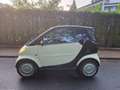 smart Fortwo 450 | Fahruntüchtig - thumbnail 5
