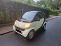 smart Fortwo 450 | Fahruntüchtig - thumbnail 4