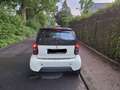 smart Fortwo 450 | Fahruntüchtig - thumbnail 2