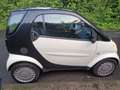 smart Fortwo 450 | Fahruntüchtig - thumbnail 6