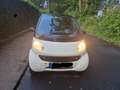 smart Fortwo 450 | Fahruntüchtig - thumbnail 3
