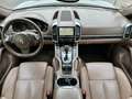 Porsche Cayenne Diesel Panorama Luft Fond-TV Key-GO R21 Blanc - thumbnail 2