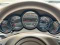 Porsche Cayenne Diesel Panorama Luft Fond-TV Key-GO R21 Blanc - thumbnail 18