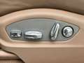 Porsche Cayenne Diesel Panorama Luft Fond-TV Key-GO R21 Blanc - thumbnail 22
