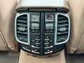 Porsche Cayenne Diesel Panorama Luft Fond-TV Key-GO R21 Blanc - thumbnail 25