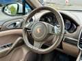 Porsche Cayenne Diesel Panorama Luft Fond-TV Key-GO R21 Blanc - thumbnail 10