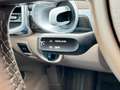 Porsche Cayenne Diesel Panorama Luft Fond-TV Key-GO R21 Blanc - thumbnail 21
