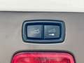 Porsche Cayenne Diesel Panorama Luft Fond-TV Key-GO R21 Blanc - thumbnail 29