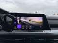 Volkswagen Golf 1,5 eTSI Active DSG | MATRIX/AHK Grau - thumbnail 29
