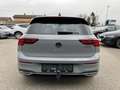 Volkswagen Golf 1,5 eTSI Active DSG | MATRIX/AHK Grau - thumbnail 4