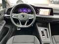 Volkswagen Golf 1,5 eTSI Active DSG | MATRIX/AHK Grau - thumbnail 11
