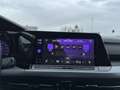 Volkswagen Golf 1,5 eTSI Active DSG | MATRIX/AHK Grau - thumbnail 26