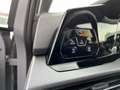 Volkswagen Golf 1,5 eTSI Active DSG | MATRIX/AHK Grau - thumbnail 44