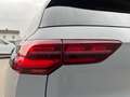 Volkswagen Golf 1,5 eTSI Active DSG | MATRIX/AHK Grau - thumbnail 39