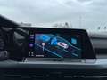 Volkswagen Golf 1,5 eTSI Active DSG | MATRIX/AHK Grau - thumbnail 25