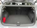 Volkswagen Golf 1,5 eTSI Active DSG | MATRIX/AHK Grau - thumbnail 15