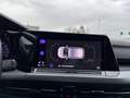 Volkswagen Golf 1,5 eTSI Active DSG | MATRIX/AHK Grau - thumbnail 28