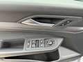Volkswagen Golf 1,5 eTSI Active DSG | MATRIX/AHK Grau - thumbnail 32