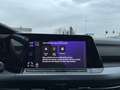 Volkswagen Golf 1,5 eTSI Active DSG | MATRIX/AHK Grau - thumbnail 21