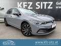 Volkswagen Golf 1,5 eTSI Active DSG | MATRIX/AHK Grau - thumbnail 1