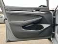 Volkswagen Golf 1,5 eTSI Active DSG | MATRIX/AHK Grau - thumbnail 31