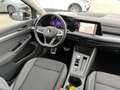 Volkswagen Golf 1,5 eTSI Active DSG | MATRIX/AHK Grau - thumbnail 12